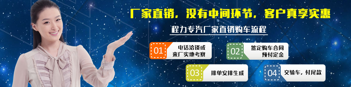 購(gòu)車流程