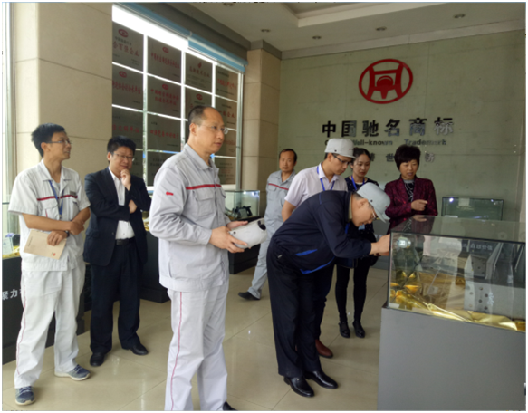 1535446000437963.png QQͼƬ20180523180950.png