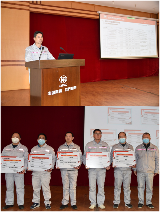 1680837915105062.png EHB0`I[KMJ{4E%$J`4N2`QF.png